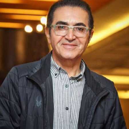 دانلود آهنگ فریدون آسرایی هنوز همونیم